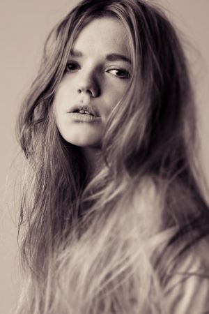 Tiener-Fotoshoot-Malou-02.jpg
