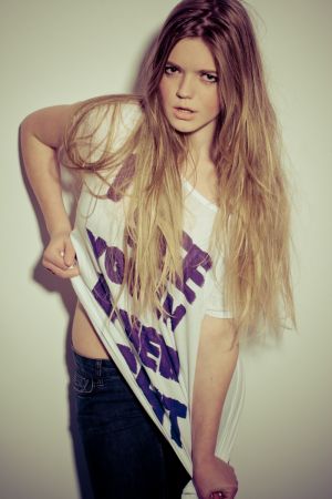 Tiener-Fotoshoot-Malou-06.jpg