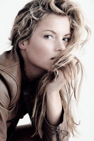 Tiener-Fotoshoot.jpg