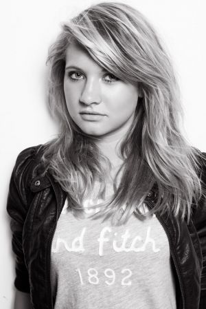 Tiener-fotoshoot-shirley-foto-1.jpg