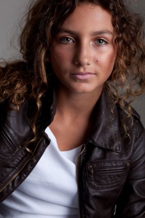 Tiener-fotoshoot-sophia-foto-1.jpg