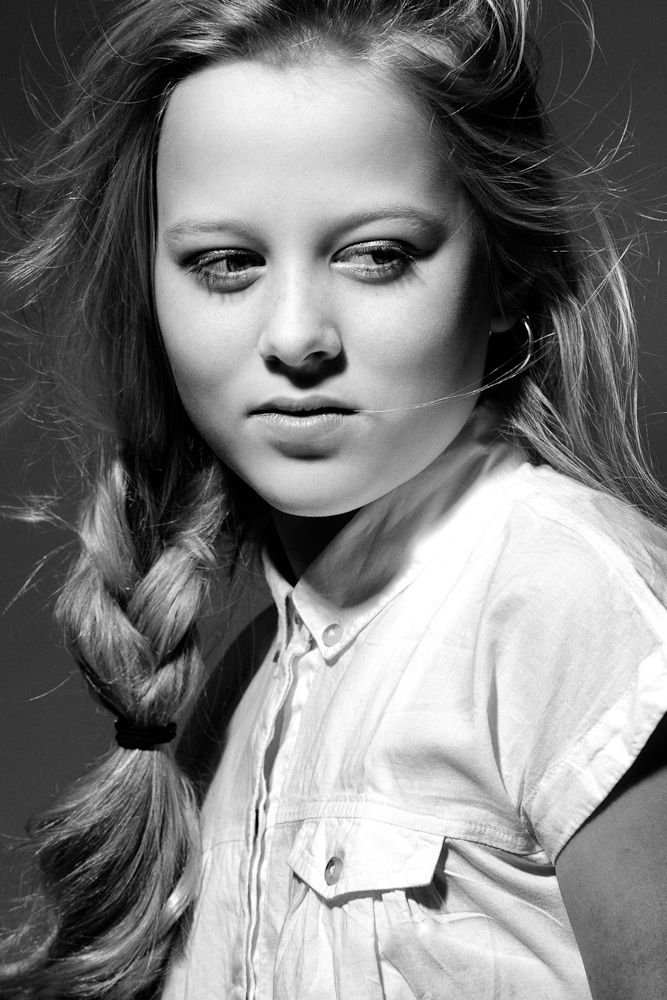 tiener-foto-shoot-quinty.jpg