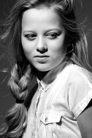 tiener-foto-shoot-quinty.jpg