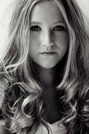 tiener-fotoshoot-emma-foto-1.jpg