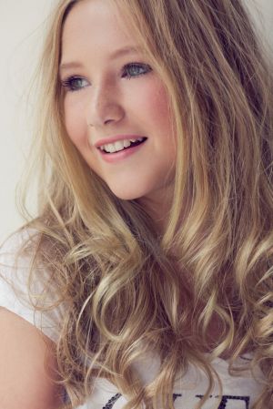 tiener-fotoshoot-emma.jpg