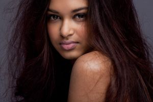 tiener-fotoshoot-geena-foto-1.jpg