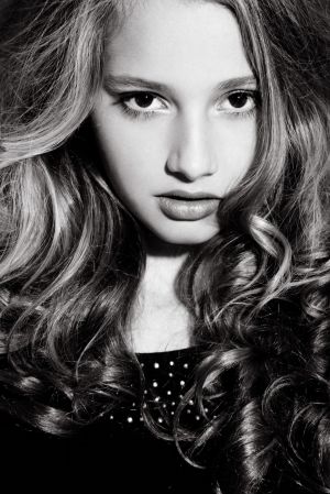 tiener-fotoshoot-lotte-foto-1.jpg