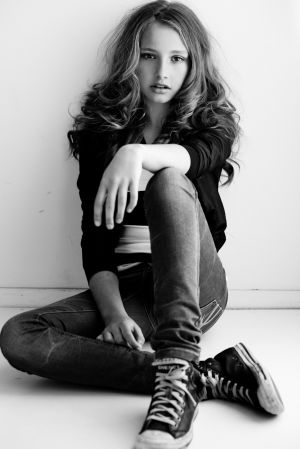 tiener-fotoshoot-lotte.jpg