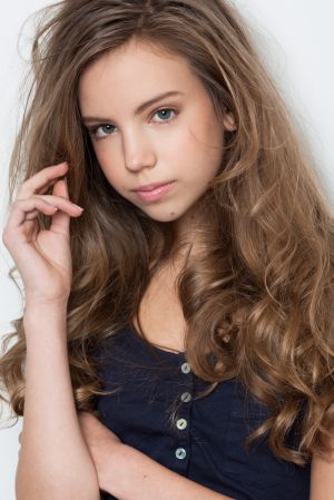 tiener-fotoshoot-sanne-foto-1.jpg