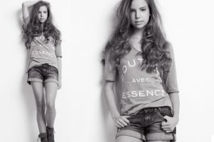 tiener-fotoshoot-sanne.jpg