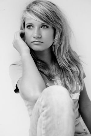 tiener-fotoshoot-shirley.jpg