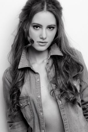 tiener-fotoshoot-yasmine.jpg