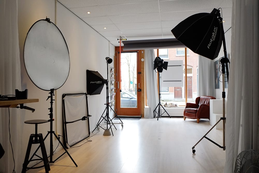 Interieur Rommen Bravenboer Fotografie Interieur fotostudio Rotterdam